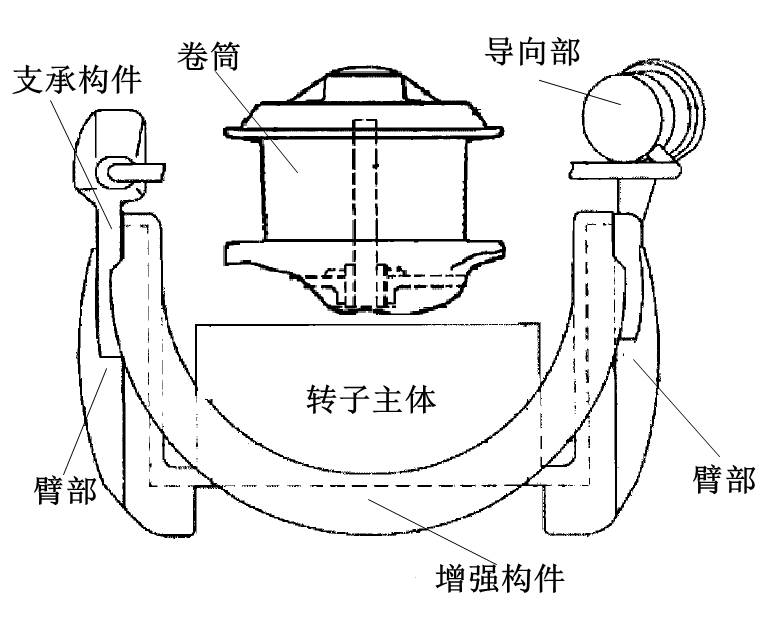 专利无效